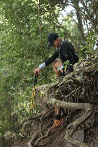 BIB: 
                            <button type="button" onclick="openModal(28076279)" class="btn btn-primary btn-sm float-right btn-popup" data-toggle="modal" data-target=".modal-high-quality">
                        <i class="fas fa-shopping-cart"></i> Add to Cart
                    </button>
                                            <button type="button" onclick="isThisMe(28076279, true)" class="btn btn-success btn-sm float-right btn-popup btn-isme hidden" data-toggle="tooltip" data-placement="bottom" title="นี่คือรูปของคุณใช่ไหม คลิกที่นี่เพื่อเอาเข้าอัลบั้ม">
                        <i class="fas fa-plus"></i> Add to album
                    </button>
                    <button type="button" onclick="isThisMe(28076279, false)" class="btn btn-warning btn-sm float-right btn-popup btn-isnotme hidden">
                        <i class="fas fa-ban"></i> Remove from album
                    </button>